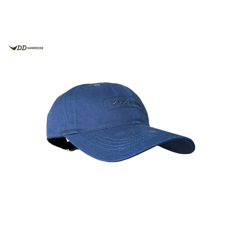 DD Trail Cap