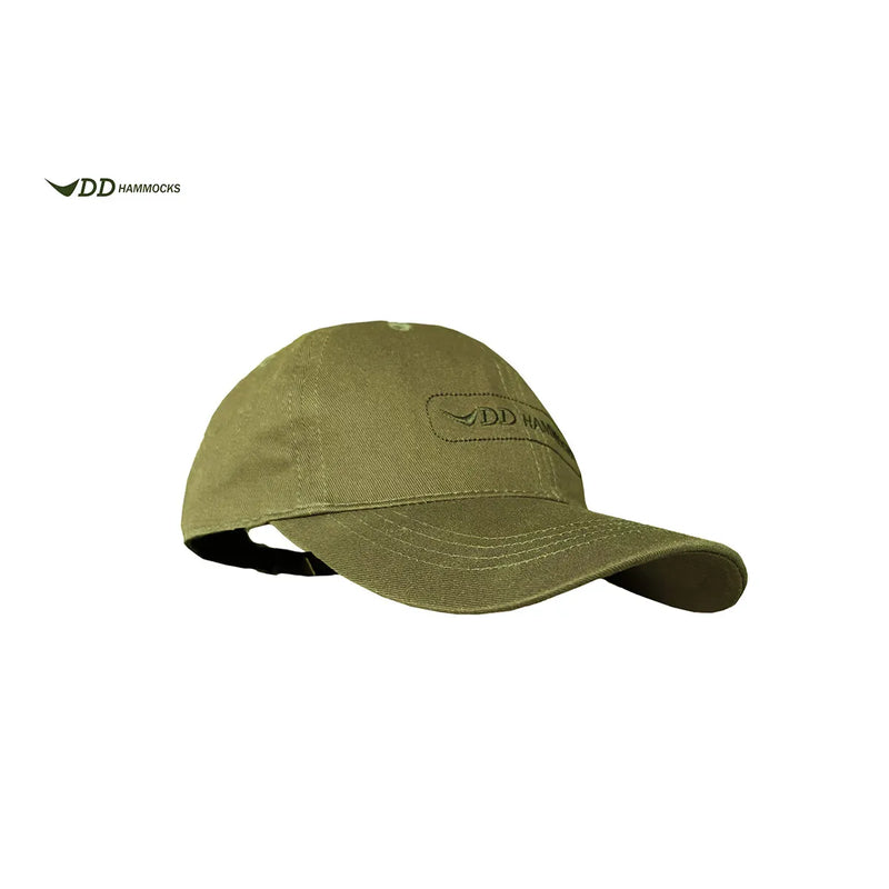 Load image into Gallery viewer, DD Trail Cap
