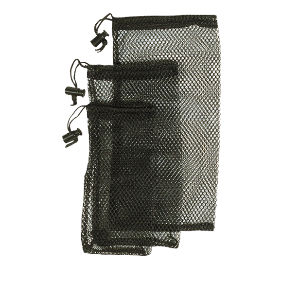 Mil-Com Ditty Bags By Mil-Com