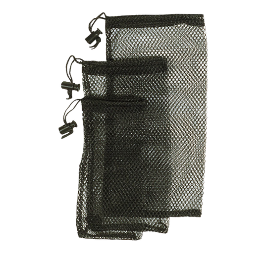 Mil-Com Ditty Bags By Mil-Com