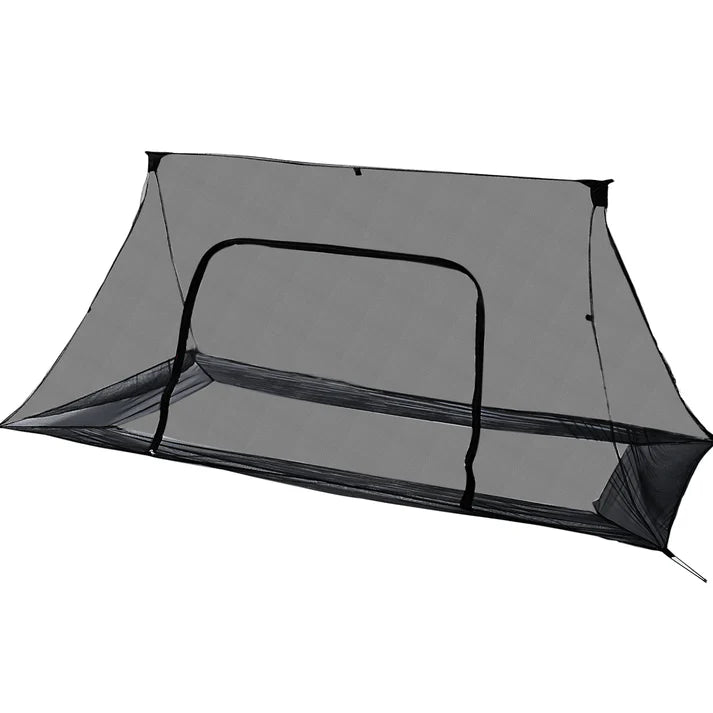 Load image into Gallery viewer, Onewind Dyad Shelter Mosquito Bug Net By Onewind Outdoors
