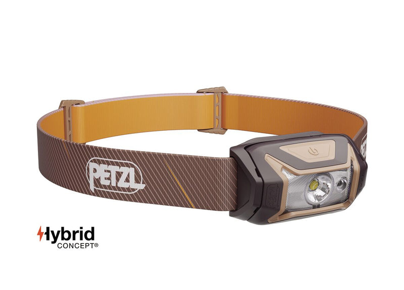 Load image into Gallery viewer, Petzl Tikka 350 Lumen Headlamp (Various Colours) By Petzl
