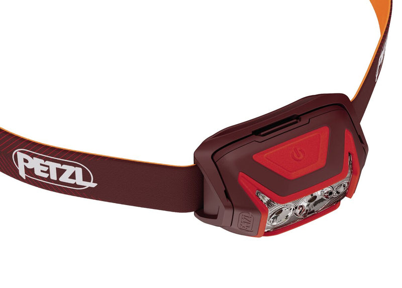 Load image into Gallery viewer, Petzl Actik Core 625 Lumen Headlamp (Various Colours) (Updated Version) By Petzl
