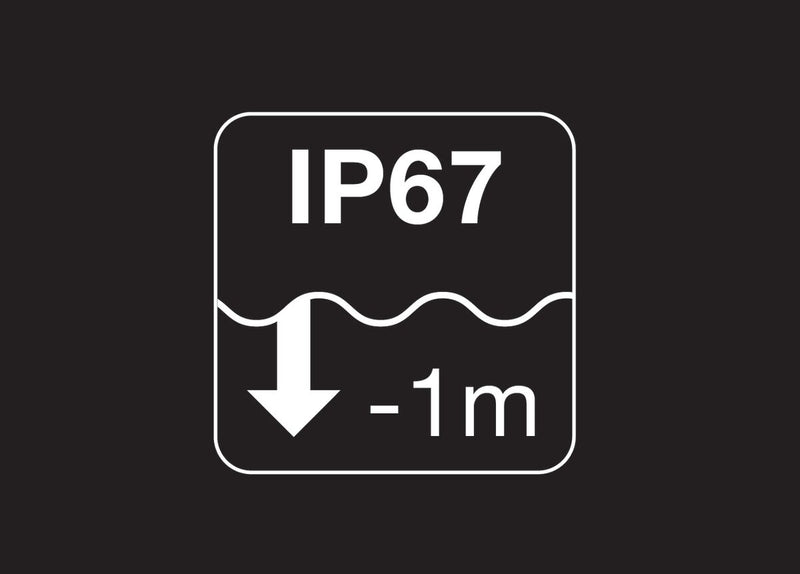 Load image into Gallery viewer, Petzl ARIA 2R RGB (Various Colours) By Petzl
