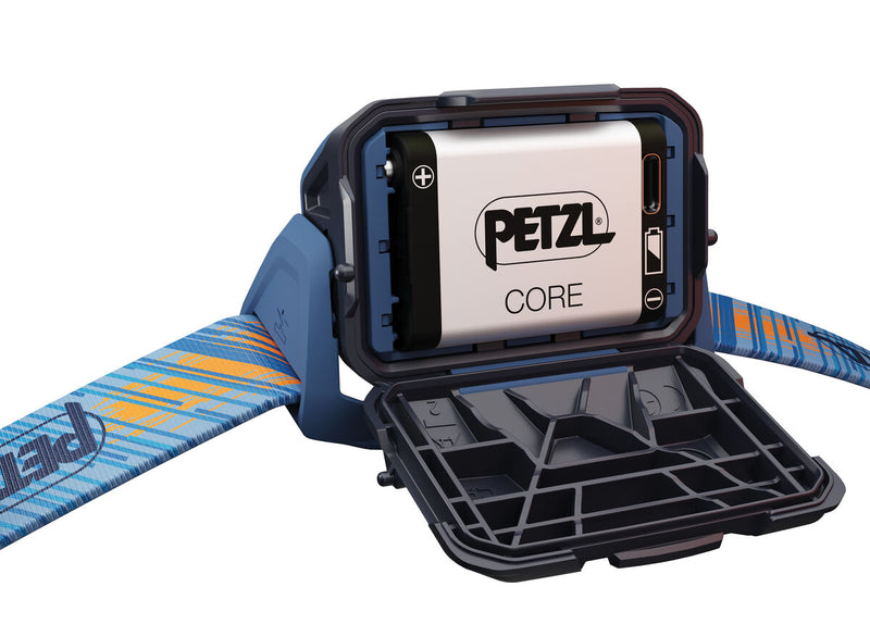 Load image into Gallery viewer, Petzl ARIA 2R RGB (Various Colours) By Petzl
