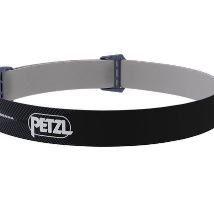 Petzl Spare Headband for TIKKINA®, TIKKA®, and ACTIK® E072XB Reflective By Petzl