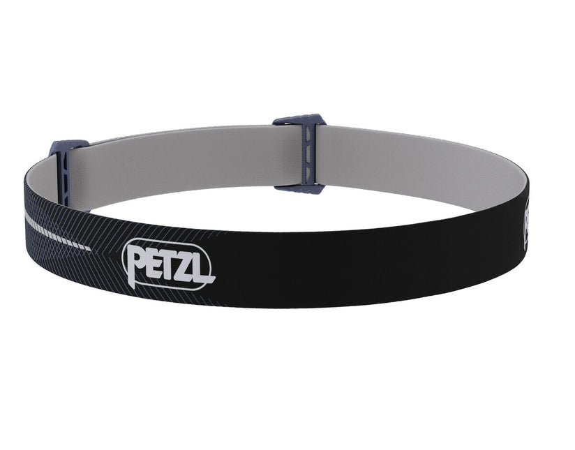 Petzl Spare Headband for TIKKINA®, TIKKA®, and ACTIK® E072XB Reflective By Petzl