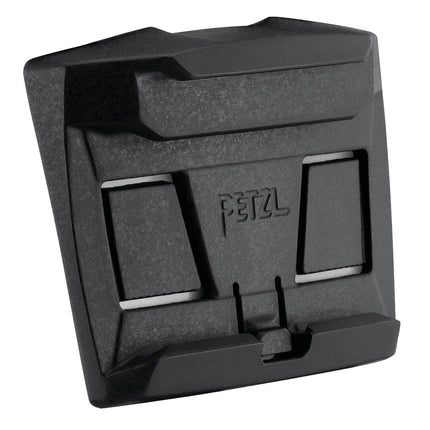 Petzl Helmet Adapt By Petzl