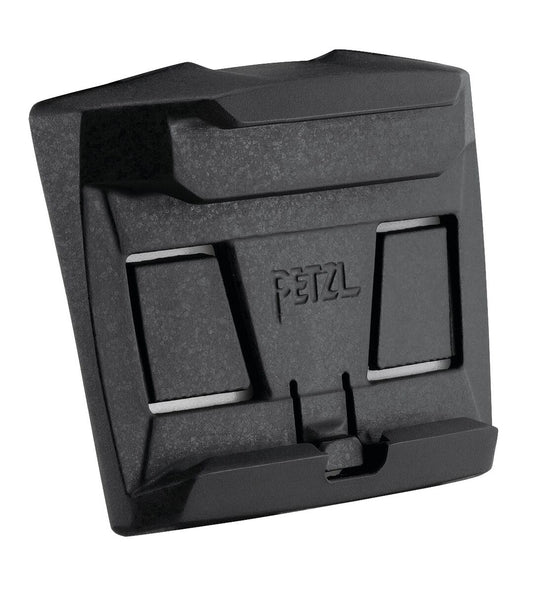 Petzl Helmet Adapt By Petzl