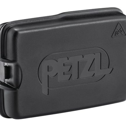 Petzl Rechargeable Battery for Swift RL® Headlamp 2350mAh By Petzl