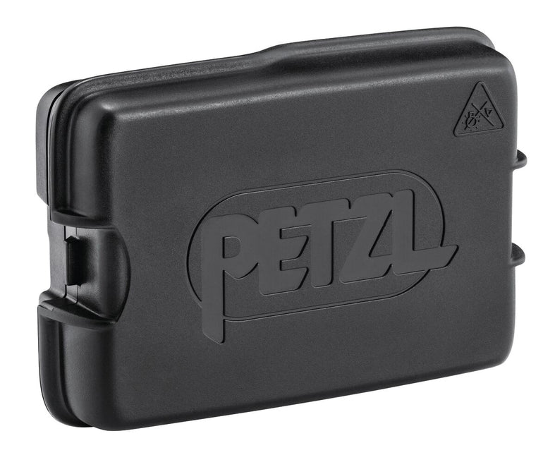 Petzl Rechargeable Battery for Swift RL® Headlamp 2350mAh By Petzl