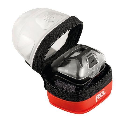 Petzl Noctilight Headlamp Case By Petzl