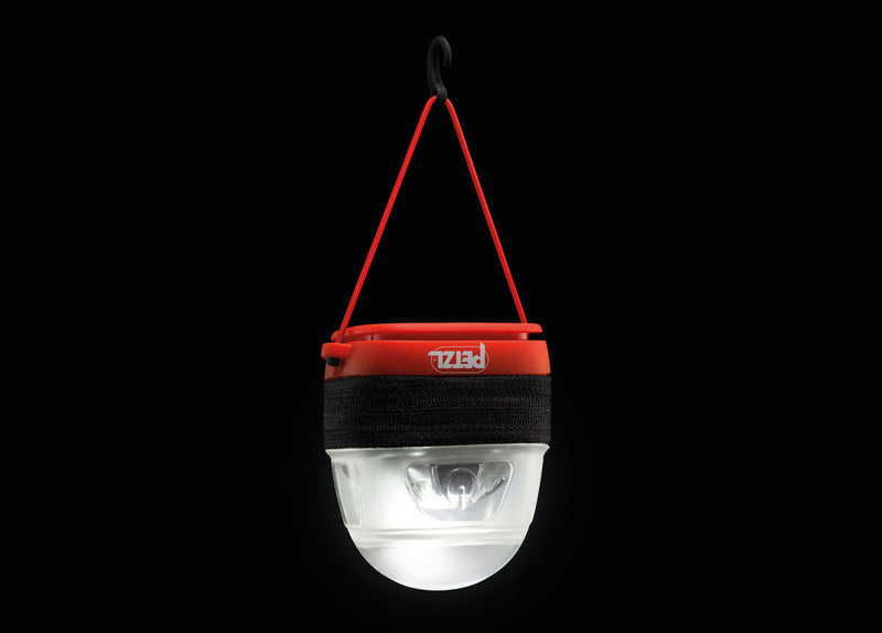 Load image into Gallery viewer, Petzl Noctilight Headlamp Case By Petzl
