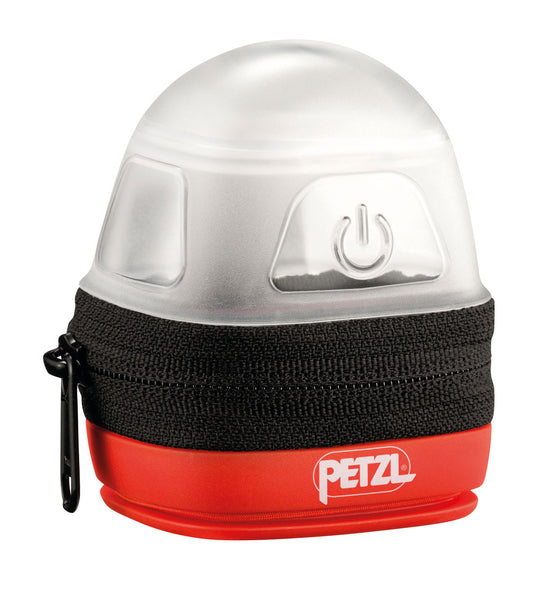 Petzl Noctilight Headlamp Case By Petzl