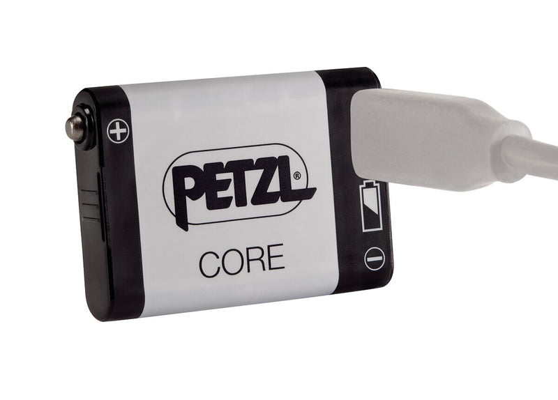 Load image into Gallery viewer, Petzl Core 2 Rechargeable battery By Petzl
