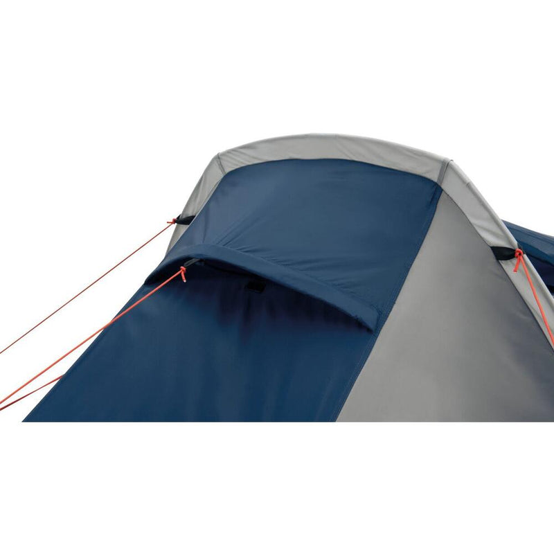 Load image into Gallery viewer, Easy Camp Geminga 100 Compact 1 man tent By Easy Camp
