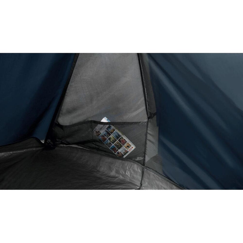 Load image into Gallery viewer, Easy Camp Geminga 100 Compact 1 man tent By Easy Camp
