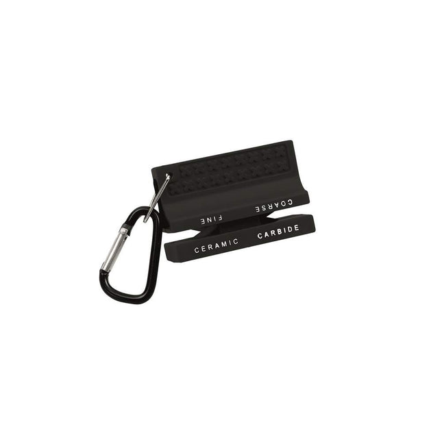 Easy Camp Knife Sharpener By Easy Camp