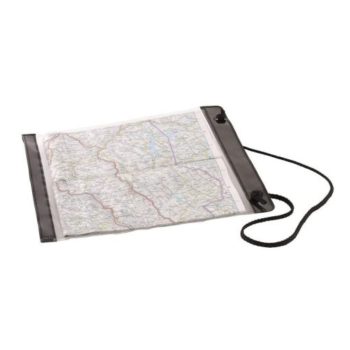 Load image into Gallery viewer, Easy Camp Map Case By Wood To Water
