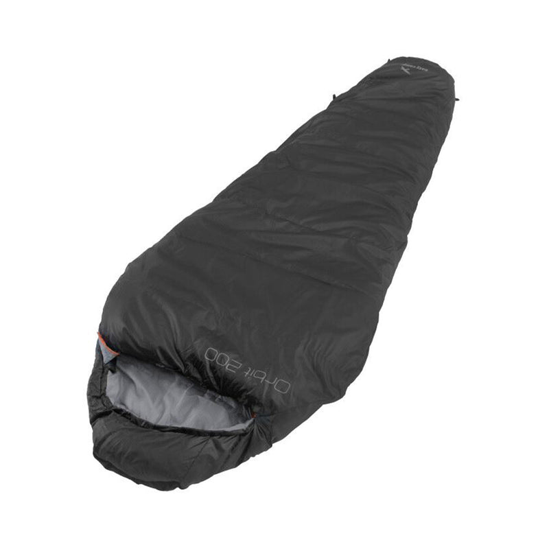 Load image into Gallery viewer, Easy Camp Orbit 200 Sleeping Bag 3 Season By Easy Camp
