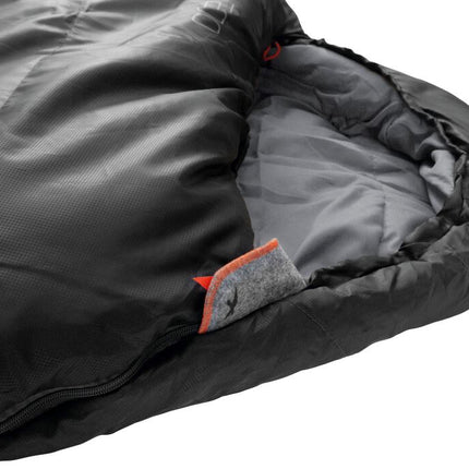 Easy Camp Orbit 200 Sleeping Bag 3 Season By Easy Camp