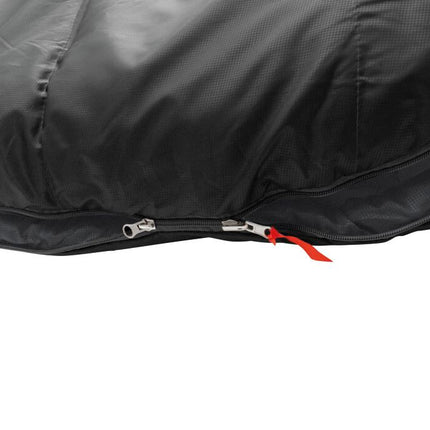 Easy Camp Orbit 200 Sleeping Bag 3 Season By Easy Camp