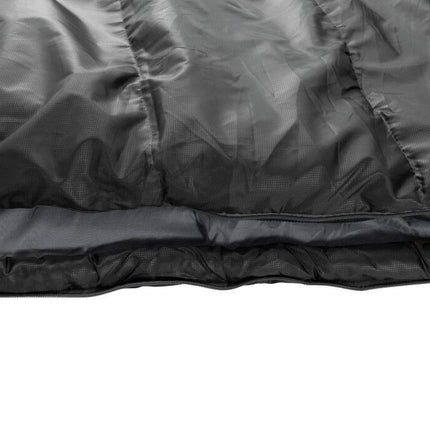 Easy Camp Orbit 200 Sleeping Bag 3 Season By Easy Camp