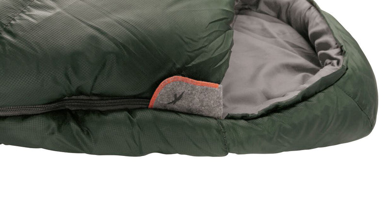 Load image into Gallery viewer, Easy Camp Orbit 400 Sleeping Bag 4 Season By Easy Camp
