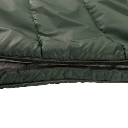 Easy Camp Orbit 400 Sleeping Bag 4 Season By Easy Camp