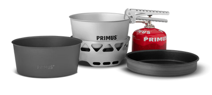 Primus Essential Stove Set 1.3L By Primus