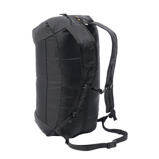 Exped Radical Lite Folding Lightweight Rucksack (Various Sizes/ Colours) By Exped
