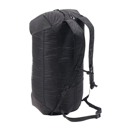 Exped Radical Lite Folding Lightweight Rucksack (Various Sizes/ Colours) By Exped