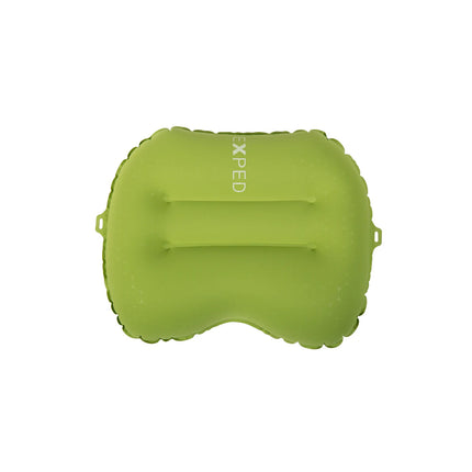 Exped Ultra Inflatable Pillow (Various Colours & Sizes) By Exped