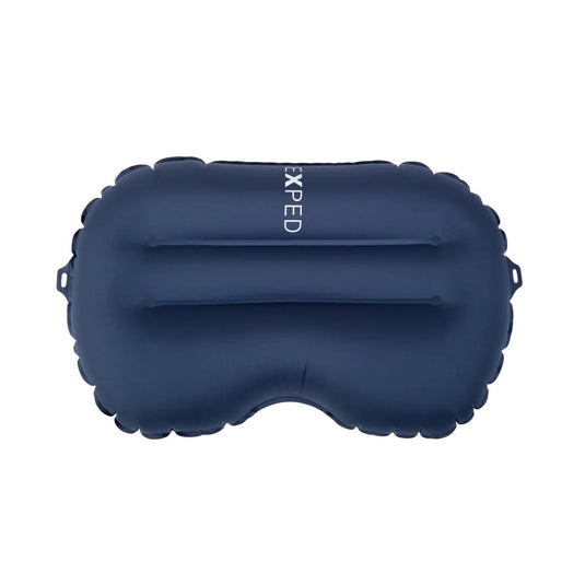 Exped Versa Inflatable Pillow By Exped