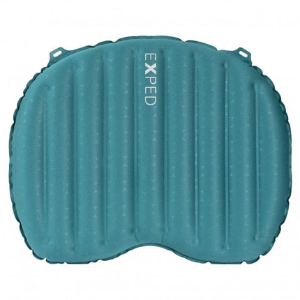 Exped Air Seat