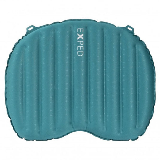 Exped Air Seat By Exped