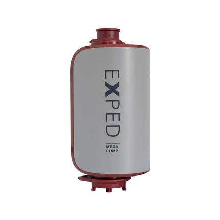 Exped Mega Pump By Exped