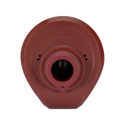 Exped Mega Pump By Exped