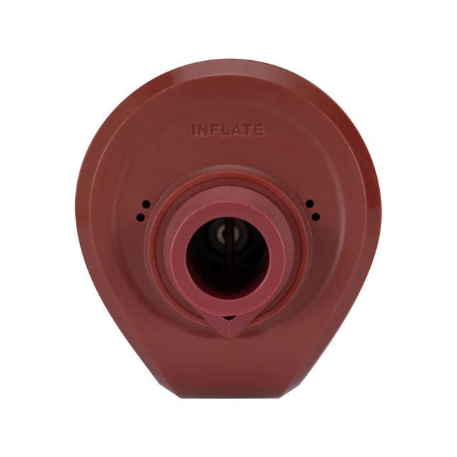 Exped Mega Pump By Exped