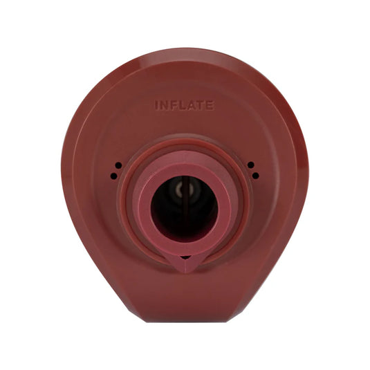Exped Mega Pump By Exped