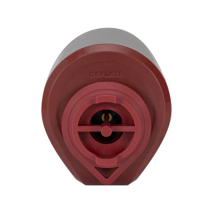 Exped Mega Pump By Exped