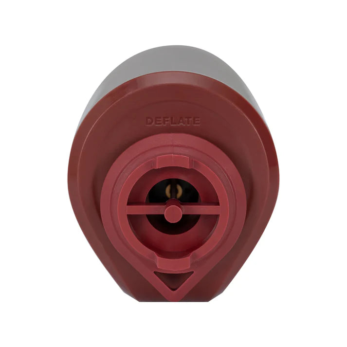 Load image into Gallery viewer, Exped Mega Pump By Exped
