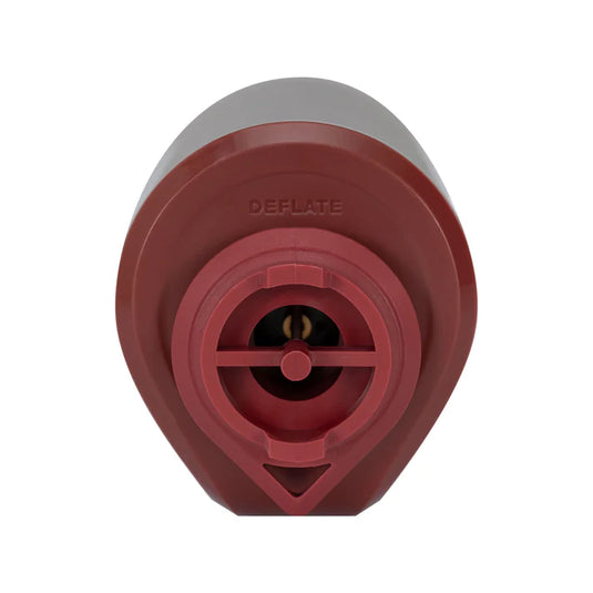 Exped Mega Pump By Exped