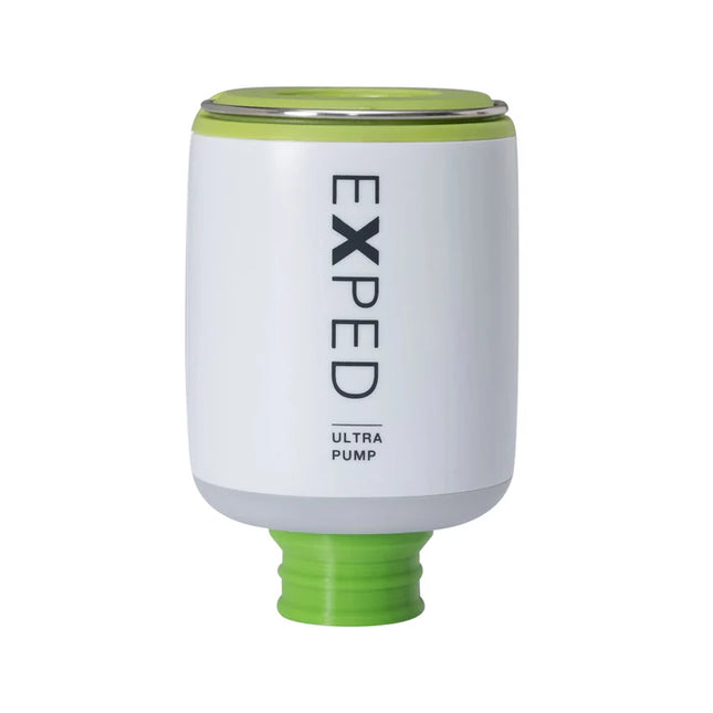 Exped Ultra Pump By Exped