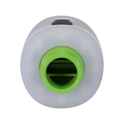 Exped Ultra Pump By Exped