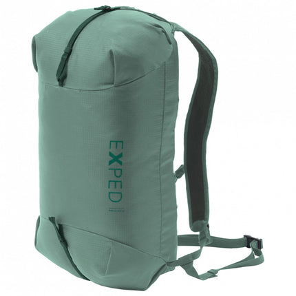 Exped Radical Lite Folding  Lightweight Rucksack (Various Sizes/ Colours)