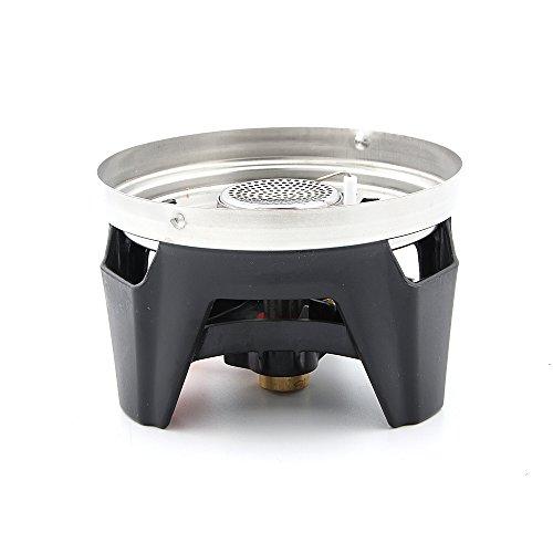 Load image into Gallery viewer, Fire Maple Fixed Star X1 Personal Cooking System (Various Colours) By Fire Maple Gear
