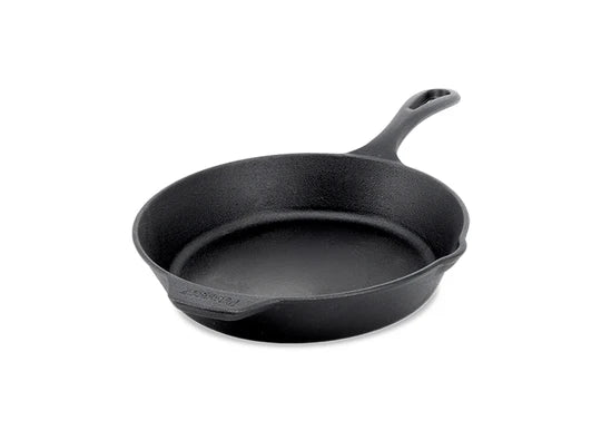 Petromax Fire Skillet - Essential Line