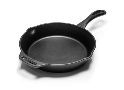 Petromax Cast Iron Skillet Twin Pack By PetroMax