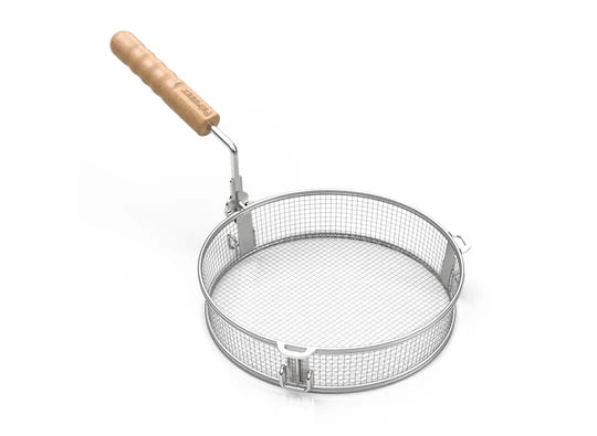 Load image into Gallery viewer, Petromax Frying Basket By PetroMax
